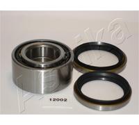 New Wheel Bearing Kit for LEXUS NISSAN TOYOTA:ES,100NX,CAMRY,MR2 I,NX/NXR