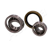 Wheel bearing 44-12008 ASHIKA for VW TOYOTA