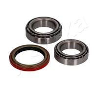 ASHIKA 44-12014 Wheel Bearing Kit for TOYOTA