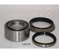 WHEEL BEARING KIT 44-12016 FOR TOYOTA /-E2E2E-E 1.3L 4E-FE 1.3L 1E 1.0L 4cyl