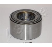 ASHIKA 44-12020 Wheel Bearing Kit for LEXUS,TOYOTA