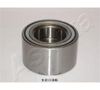 ASHIKA 44-12036 Wheel Bearing Kit for TOYOTA
