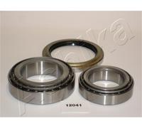 Wheel bearing 44-12041 ASHIKA for TOYOTA LAND CRUISER AMAZON