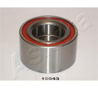 ASHIKA 44-12043 Wheel Bearing Kit for TOYOTA