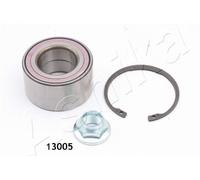 ASHIKA 44-13005 Wheel bearing kit