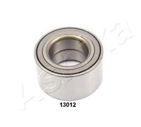 Wheel bearing 44-13012 ASHIKA for MAZDA KIA
