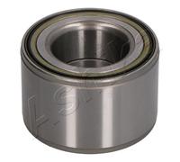 Wheel bearing Front Axle 44-13028 ASHIKA for FORD MAZDA