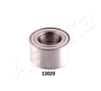 ASHIKA 44-13029 Wheel Bearing Kit for MAZDA