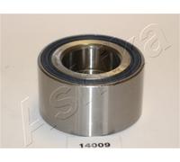 ASHIKA 44-14009 Wheel Bearing Kit for HONDA