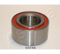 ASHIKA 44-14010 Wheel Bearing Kit for HONDA