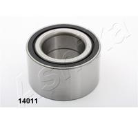 ASHIKA 44-14011 Wheel Bearing Kit for HONDA