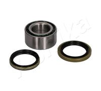 WHEEL BEARING KIT 44-15008 FOR MITSUBISHI CARISMA SPORT/MONTERO/PAJERO/WAGON