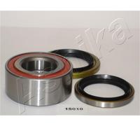 New Wheel Bearing Kit for MITSUBISHI:RVR,EXPO,NIMBUS,CARISMA,CHARIOT MB303865