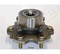 ASHIKA 44-15029 Wheel Hub for MITSUBISHI