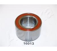 ASHIKA 44-16013 Wheel Bearing Kit for DAIHATSU,SUBARU
