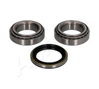 ASHIKA 44-18001 Wheel bearing kit