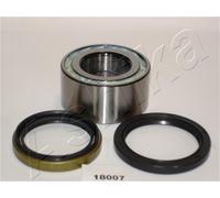 ASHIKA 44-18007 Wheel Bearing Kit for SUBARU,SUZUKI