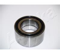 WHEEL BEARING KIT 44-18023 FOR SUZUKI AERIO/Hatchback LIANA SWIFT/III SPLASH