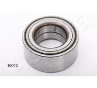 ASHIKA 44-19012 Wheel bearing kit