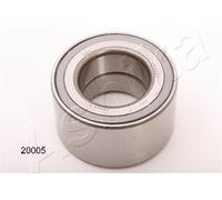 WHEEL BEARING KIT 44-20005 FOR SSANGYONG RODIUS REXTON/II/SUV D27DT 2.7L 5cyl