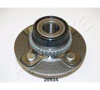 ASHIKA 44-20534 Wheel Hub for HYUNDAI