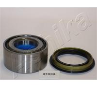 New Wheel Bearing Kit for NISSAN:PIKA,DATSUN,NAVARA,PICK UP,TERRANO 4323242G10