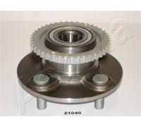 WHEEL HUB 44-21040 FOR NISSAN SENTRA SABRE PULSAR/Hatchback/VI ALMERA/ 1.4L