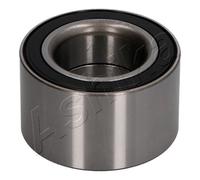 WHEEL BEARING KIT 44-21070 FOR NISSAN QR25DE 2.5L YD22ETI/YD22DDTi 2.2L 4cyl