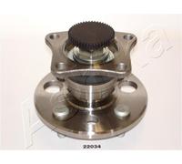 ASHIKA 44-22034 Wheel Hub for TOYOTA