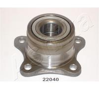 WHEEL HUB 44-22040 FOR TOYOTA CARINA/Sportswagon/Liftback AVENSIS CELICA 1.8L