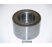 Wheel Bearing Kit for MAZDA:RX-8 F151-26-151