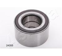 ASHIKA 44-24055 Wheel Bearing Kit for HONDA