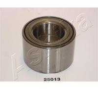 Wheel bearing 44-25013 ASHIKA for MITSUBISHI RVR MPV SPACE WAGON LANCER Mk V