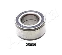 REAR WHEEL BEARING KIT FITS: MITSUBISHI PAJERO IO I 1.8 GDI /2.0 GDI /1.8 .MI