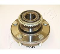 New Wheel Hub for MITSUBISHI:AIRTREK I,CEDIA VII,LANCER VI,LANCER VII MR527453