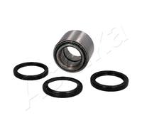 ASHIKA 44-27008 Wheel Bearing Kit for SUBARU