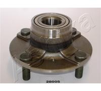 ASHIKA 44-28005 Wheel Hub for SUZUKI