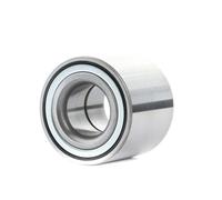 Wheel bearing KK-28013 JAPANPARTS for SUZUKI WAGON R+ IGNIS I IGNIS II