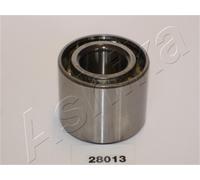 WHEEL BEARING KIT 44-28013 FOR SUZUKI WAGON/SORIO/Hatchback/R+/MPV IGNIS/II 1.3L