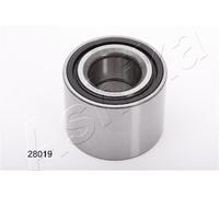ASHIKA 44-28019 Wheel Bearing Kit for SUZUKI
