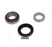 ASHIKA 44-29022 Wheel bearing kit