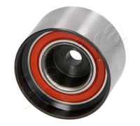 Timing belt tensioner 45-00-008 ASHIKA for CHRYSLER DODGE