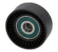 TENSIONER TIMING BELT 45-00-009 FOR ENC/ENJ 2.5L ENR 2.8L 4cyl