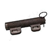VIBRATION DAMPER TIMING BELT 45-00-016 FOR CHRYSLER ECC 2.0L 4cyl PT CRUISER