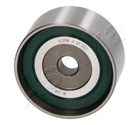 ASHIKA 45-02-246 Tensioner, timing belt for TOYOTA
