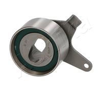 ASHIKA 45-03-301 Tensioner, timing belt for KIA,MAZDA
