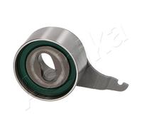 ASHIKA 45-03-307 Tensioner, timing belt for MAZDA