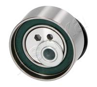 Timing belt tensioner 45-03-313 ASHIKA for MAZDA MX-6 626 / CRONOS / MS6 Mk IV
