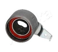 Timing belt tensioner 45-03-319 ASHIKA for MAZDA 626 / EUNOS 300 Mk III