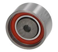 ASHIKA 45-03-328 Tensioner, timing belt for MAZDA